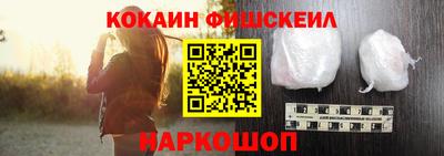 хмурый Гусев