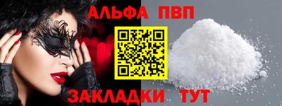 хмурый Гусев