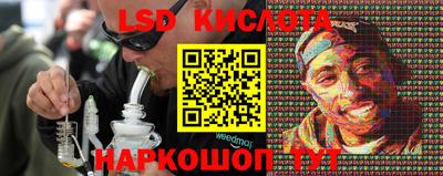 гидропоника Гусиноозёрск