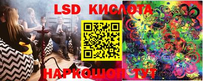 гидропоника Гусиноозёрск