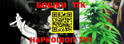 гидропоника Гусиноозёрск