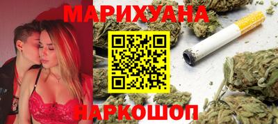 хмурый Гусев