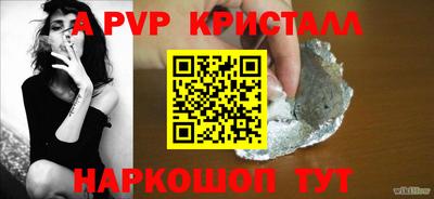 хмурый Гусев