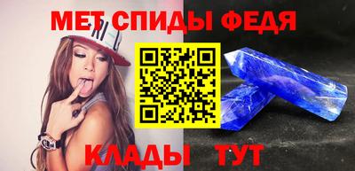 хмурый Гусев