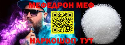 хмурый Гусев