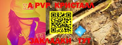 гидропоника Гусиноозёрск
